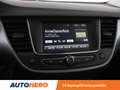 Opel Crossland X 1.2 Turbo Edition Чорний - thumbnail 20