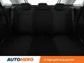Opel Crossland X 1.2 Turbo Edition Чорний - thumbnail 13