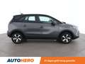 Opel Crossland X 1.2 Turbo Edition Чорний - thumbnail 7