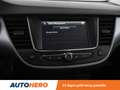 Opel Crossland X 1.2 Turbo Edition Чорний - thumbnail 21