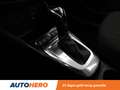 Opel Crossland X 1.2 Turbo Edition Чорний - thumbnail 24
