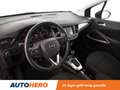 Opel Crossland X 1.2 Turbo Edition Чорний - thumbnail 11