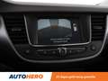 Opel Crossland X 1.2 Turbo Edition Чорний - thumbnail 22