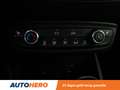Opel Crossland X 1.2 Turbo Edition Чорний - thumbnail 23
