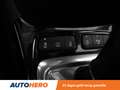 Opel Crossland X 1.2 Turbo Edition crna - thumbnail 25