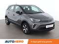 Opel Crossland X 1.2 Turbo Edition crna - thumbnail 8