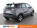 Opel Crossland X 1.2 Turbo Edition Чорний - thumbnail 6