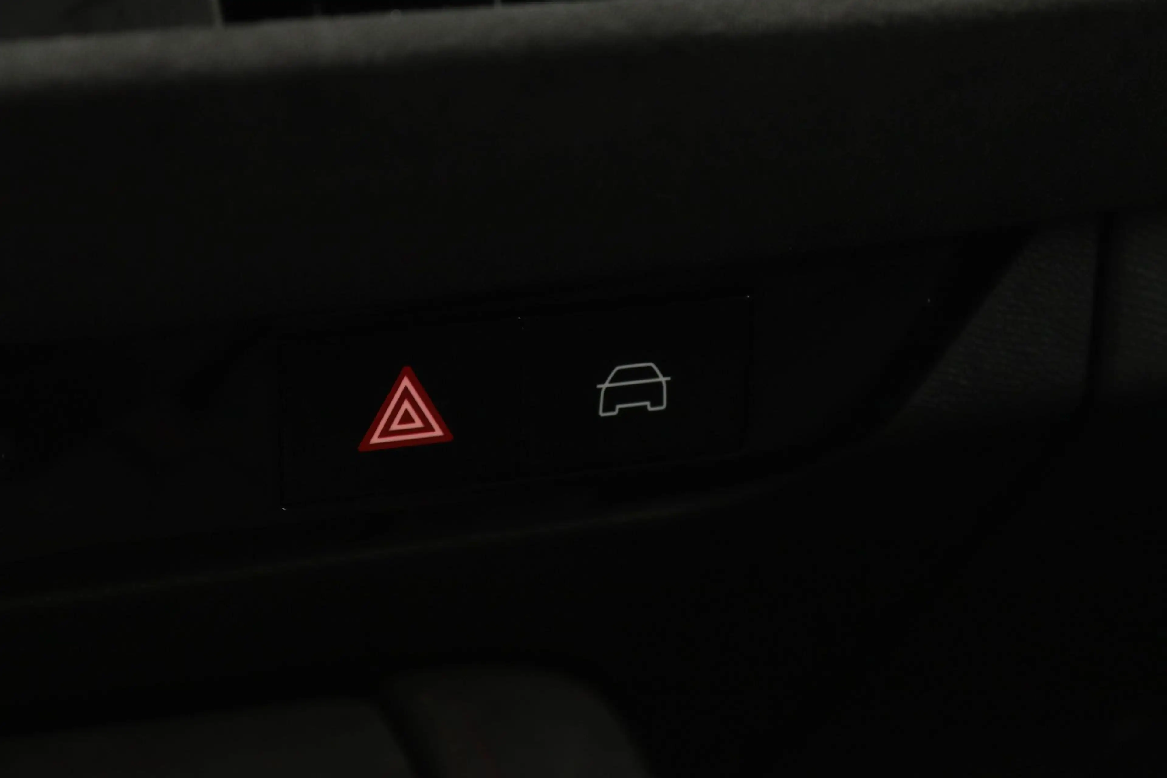 DS Automobiles DS 4 1.2 PURETECH 130PK PERFORMANCE LINE PLUS EAT8 | El — photo 10