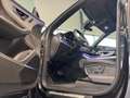 Audi Q8 S line Schwarz - thumbnail 14