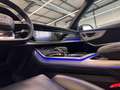 Audi Q8 S line Schwarz - thumbnail 12