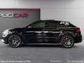 Audi Q8 S line Schwarz - thumbnail 6