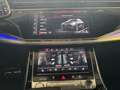 Audi Q8 S line Schwarz - thumbnail 15