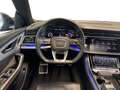 Audi Q8 S line Schwarz - thumbnail 13