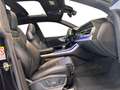 Audi Q8 S line Schwarz - thumbnail 9