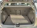 Volkswagen Golf VIII Life Move 1.0 TSI PDC Klima LEDMatrix Grau - thumbnail 16