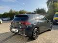 Volkswagen Golf VIII Life Move 1.0 TSI PDC Klima LEDMatrix Grau - thumbnail 4