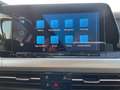 Volkswagen Golf VIII Life Move 1.0 TSI PDC Klima LEDMatrix Grau - thumbnail 21