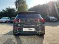 Volkswagen Golf VIII Life Move 1.0 TSI PDC Klima LEDMatrix Grau - thumbnail 3