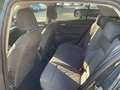 Volkswagen Golf VIII Life Move 1.0 TSI PDC Klima LEDMatrix Grau - thumbnail 10