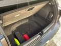 Volkswagen Golf VIII Life Move 1.0 TSI PDC Klima LEDMatrix Grau - thumbnail 17