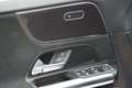 Mercedes-Benz B 180 d AMG LINE / AUTO / CAM / PDC / CIEL ETOILÉ /6d Gris - thumbnail 10