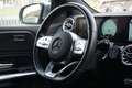 Mercedes-Benz B 180 d AMG LINE / AUTO / CAM / PDC / CIEL ETOILÉ /6d Gris - thumbnail 17