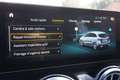 Mercedes-Benz B 180 d AMG LINE / AUTO / CAM / PDC / CIEL ETOILÉ /6d Gris - thumbnail 23