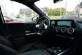Mercedes-Benz B 180 d AMG LINE / AUTO / CAM / PDC / CIEL ETOILÉ /6d Gris - thumbnail 16