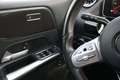 Mercedes-Benz B 180 d AMG LINE / AUTO / CAM / PDC / CIEL ETOILÉ /6d Gris - thumbnail 18