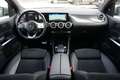 Mercedes-Benz B 180 d AMG LINE / AUTO / CAM / PDC / CIEL ETOILÉ /6d Gris - thumbnail 14
