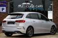 Mercedes-Benz B 180 d AMG LINE / AUTO / CAM / PDC / CIEL ETOILÉ /6d Gris - thumbnail 3