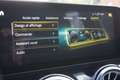 Mercedes-Benz B 180 d AMG LINE / AUTO / CAM / PDC / CIEL ETOILÉ /6d Gris - thumbnail 24