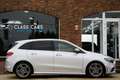 Mercedes-Benz B 180 d AMG LINE / AUTO / CAM / PDC / CIEL ETOILÉ /6d Gris - thumbnail 5