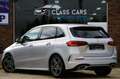 Mercedes-Benz B 180 d AMG LINE / AUTO / CAM / PDC / CIEL ETOILÉ /6d Gris - thumbnail 4