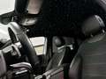 Mercedes-Benz B 180 d AMG LINE / AUTO / CAM / PDC / CIEL ETOILÉ /6d Gris - thumbnail 9