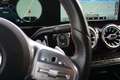 Mercedes-Benz B 180 d AMG LINE / AUTO / CAM / PDC / CIEL ETOILÉ /6d Gris - thumbnail 19