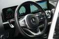 Mercedes-Benz B 180 d AMG LINE / AUTO / CAM / PDC / CIEL ETOILÉ /6d Gris - thumbnail 8