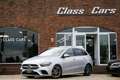 Mercedes-Benz B 180 d AMG LINE / AUTO / CAM / PDC / CIEL ETOILÉ /6d Gris - thumbnail 25