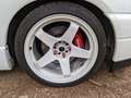 Nissan Skyline GTR R33 Beyaz - thumbnail 9