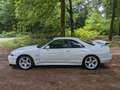 Nissan Skyline GTR R33 White - thumbnail 6