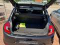 Renault Twingo Equilibre SCE 65 Schwarz - thumbnail 9