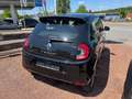 Renault Twingo Equilibre SCE 65 Schwarz - thumbnail 4