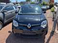 Renault Twingo Equilibre SCE 65 Schwarz - thumbnail 3