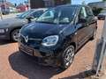 Renault Twingo Equilibre SCE 65 Schwarz - thumbnail 1