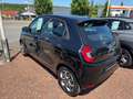 Renault Twingo Equilibre SCE 65 Schwarz - thumbnail 5