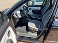 Renault Twingo Equilibre SCE 65 Schwarz - thumbnail 7