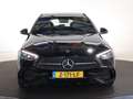 Mercedes-Benz C 180 Estate AMG Line | Premium Pakket | 360-camera | Pa Zwart - thumbnail 3
