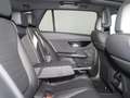 Mercedes-Benz C 180 Estate AMG Line | Premium Pakket | 360-camera | Pa Zwart - thumbnail 22