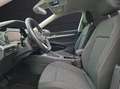 Volkswagen Golf VIII eTSI DSG MatrixLED Kamera ACC Weiß - thumbnail 12
