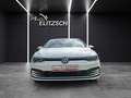 Volkswagen Golf VIII eTSI DSG MatrixLED Kamera ACC Weiß - thumbnail 10